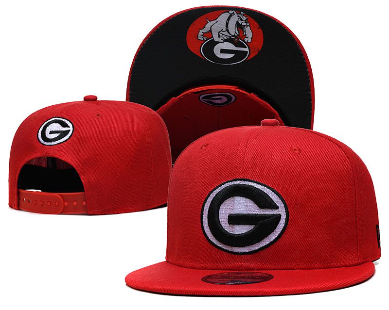 2022 NFL Green Bay Packers Hat YS11151->mlb hats->Sports Caps